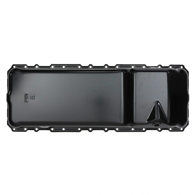 PAI INDUSTRIES ­-­ 341377E ­-­ OIL PAN KIT REPLACES CATERPILLAR 1228936