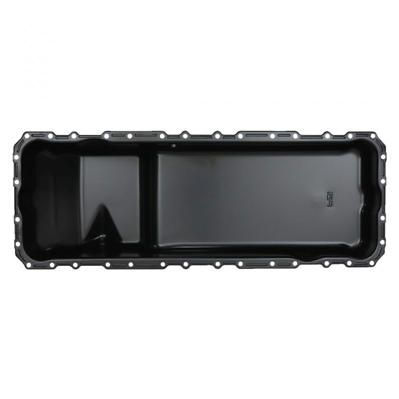PAI INDUSTRIES ­-­ 341377E ­-­ OIL PAN KIT REPLACES CATERPILLAR 1228936