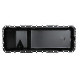 PAI INDUSTRIES ­-­ 341377E ­-­ OIL PAN KIT REPLACES CATERPILLAR 1228936