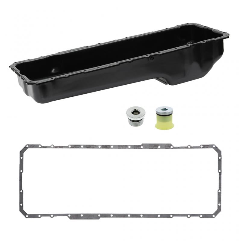 PAI INDUSTRIES ­-­ 341377 ­-­ OIL PAN KIT REPLACES CATERPILLAR 1228936