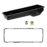 PAI INDUSTRIES ­-­ 341377 ­-­ OIL PAN KIT REPLACES CATERPILLAR 1228936