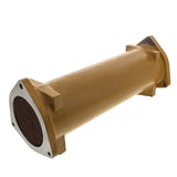 PAI INDUSTRIES ­-­ 341407 ­-­ OIL COOLER REPLACES CATERPILLAR 4P3754