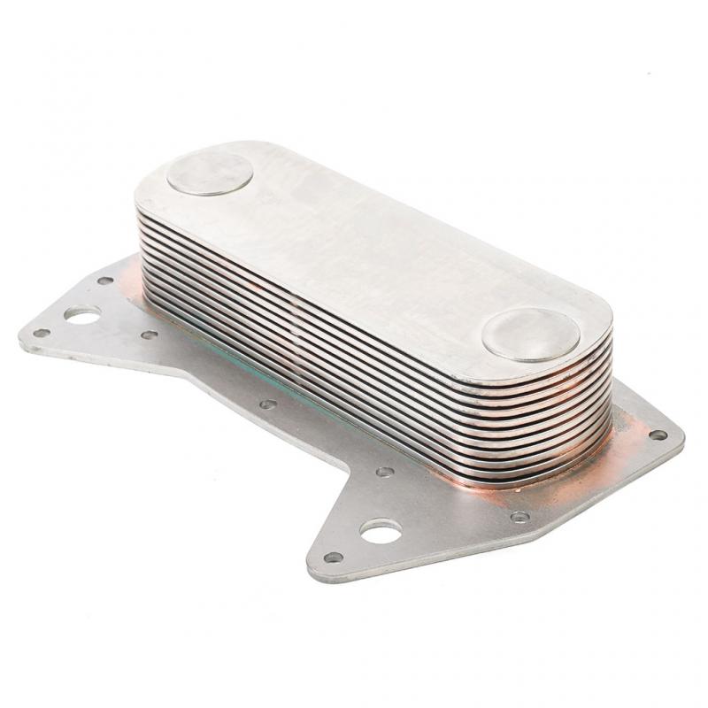 PAI INDUSTRIES ­-­ 341408 ­-­ OIL COOLER REPLACES CATERPILLAR 2939367