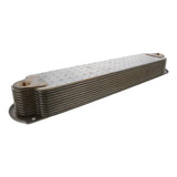 PAI INDUSTRIES ­-­ 341409 ­-­ OIL COOLER REPLACES CATERPILLAR 2775774