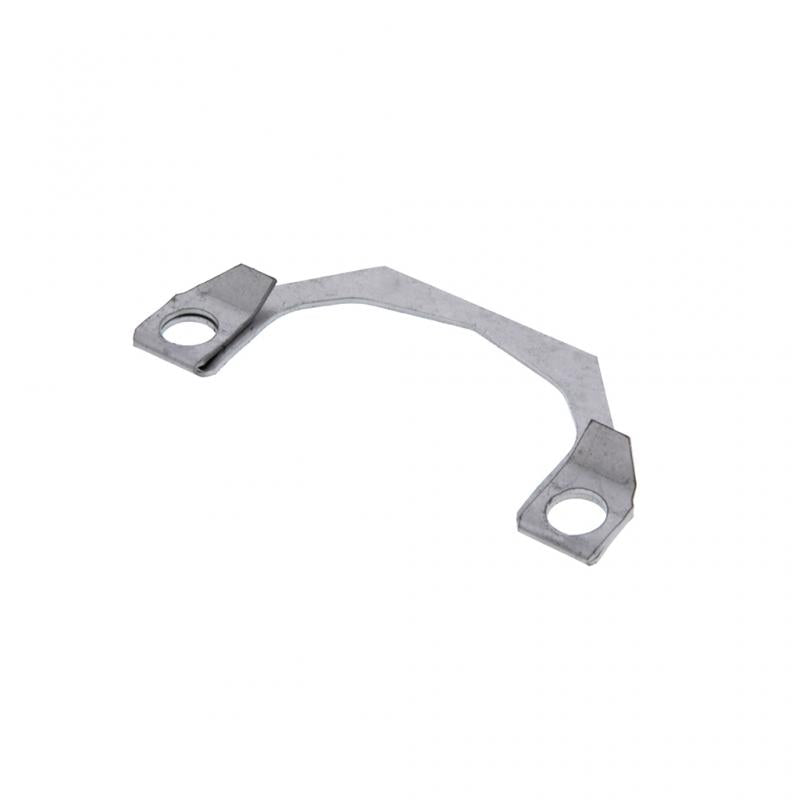 PAI INDUSTRIES ­-­ 342007OEM ­-­ MANIFOLD LOCK (8PCS) REPLACES CATERPILLAR 9L9658