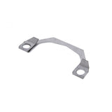 PAI INDUSTRIES ­-­ 342007OEM ­-­ MANIFOLD LOCK (8PCS) REPLACES CATERPILLAR 9L9658