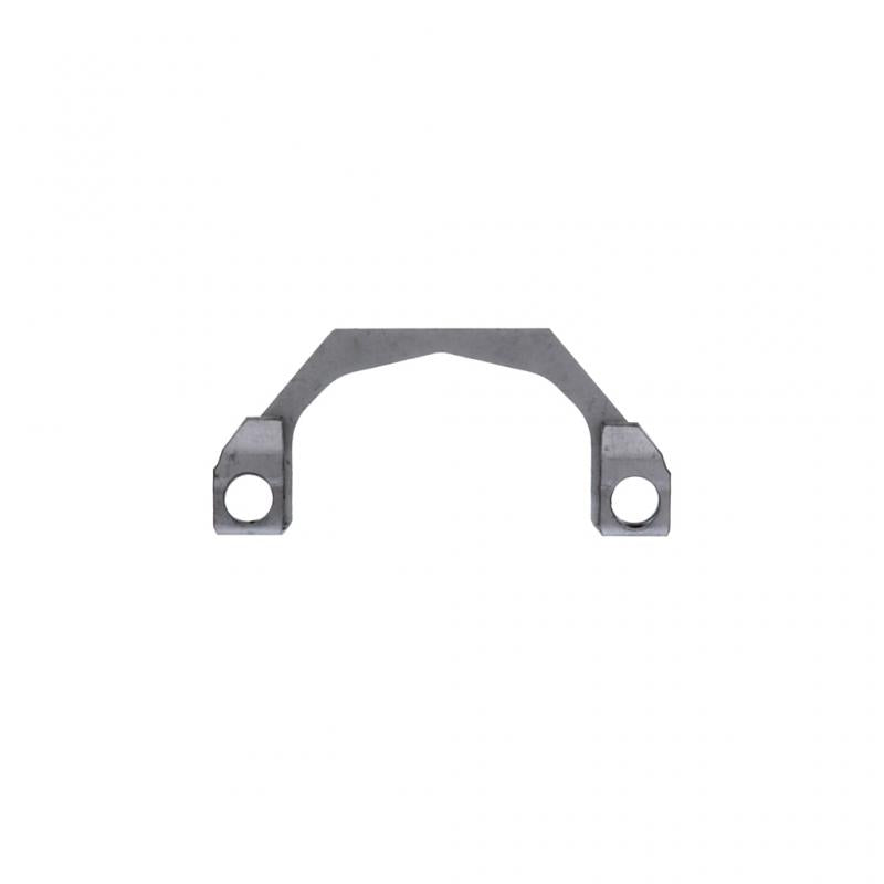 PAI INDUSTRIES ­-­ 342007OEM ­-­ MANIFOLD LOCK (8PCS) REPLACES CATERPILLAR 9L9658