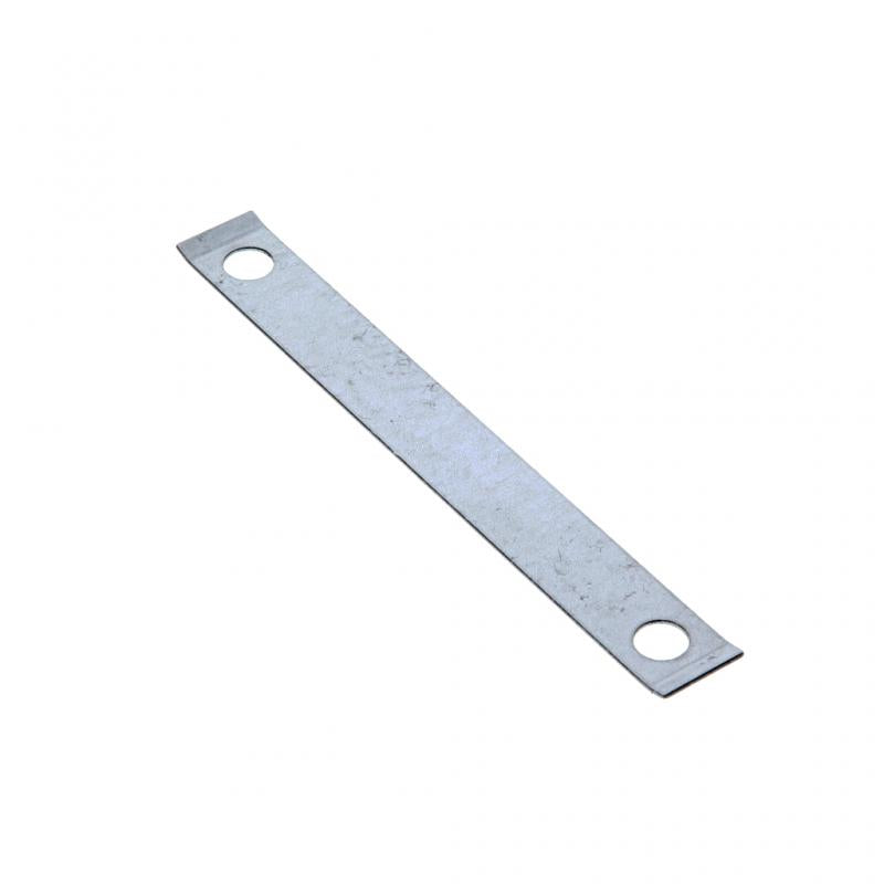 PAI INDUSTRIES ­-­ 342008 ­-­ EXHAUST MANIFOLD LOCK (8PCS) REPLACES CATERPILLAR 4N0196