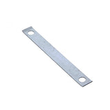 PAI INDUSTRIES ­-­ 342008 ­-­ EXHAUST MANIFOLD LOCK (8PCS) REPLACES CATERPILLAR 4N0196