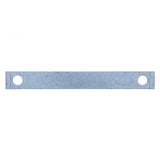 PAI INDUSTRIES ­-­ 342008 ­-­ EXHAUST MANIFOLD LOCK (8PCS) REPLACES CATERPILLAR 4N0196