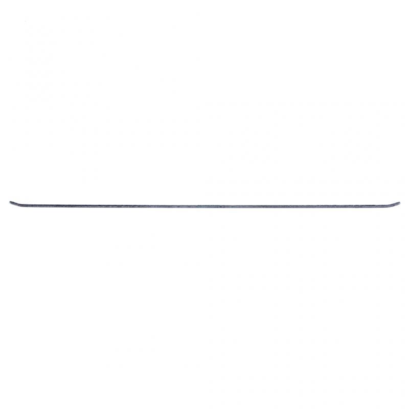 PAI INDUSTRIES ­-­ 342008 ­-­ EXHAUST MANIFOLD LOCK (8PCS) REPLACES CATERPILLAR 4N0196