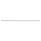 PAI INDUSTRIES ­-­ 342008 ­-­ EXHAUST MANIFOLD LOCK (8PCS) REPLACES CATERPILLAR 4N0196