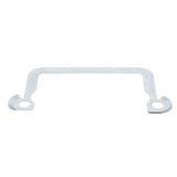 PAI INDUSTRIES ­-­ 342011 ­-­ EXHAUST MANIFOLD LOCK REPLACES CATERPILLAR 6I3033