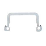 PAI INDUSTRIES ­-­ 342011 ­-­ EXHAUST MANIFOLD LOCK REPLACES CATERPILLAR 6I3033