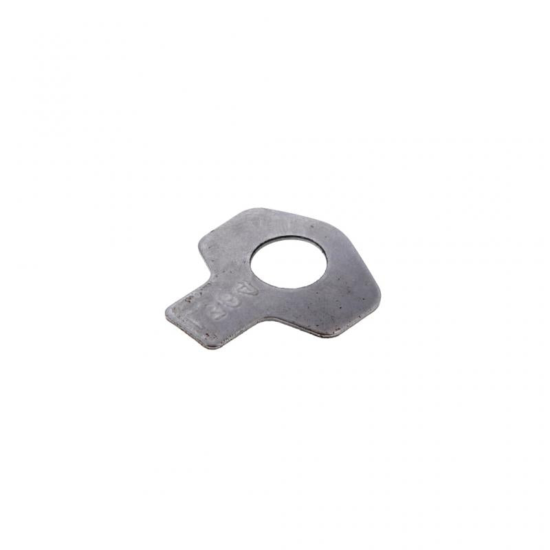 PAI INDUSTRIES ­-­ 342012OEM ­-­ LOCK (2PCS) REPLACES CATERPILLAR 0L0364