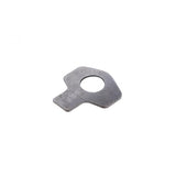 PAI INDUSTRIES ­-­ 342012OEM ­-­ LOCK (2PCS) REPLACES CATERPILLAR 0L0364