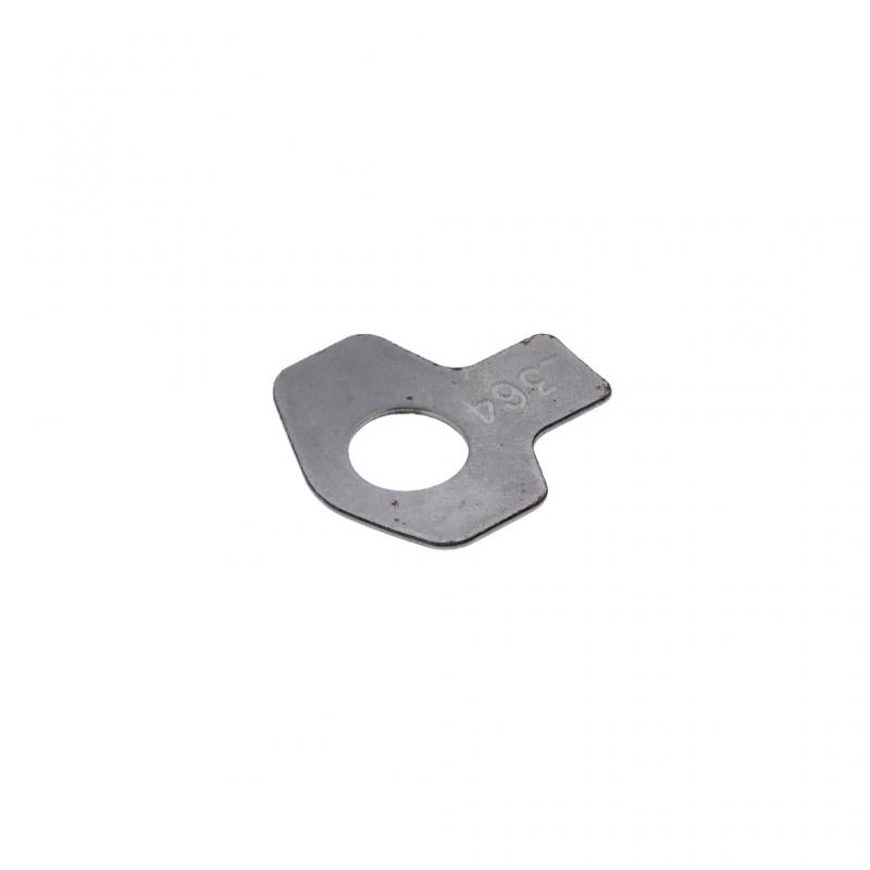 PAI INDUSTRIES ­-­ 342012OEM ­-­ LOCK (2PCS) REPLACES CATERPILLAR 0L0364