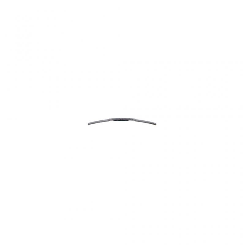PAI INDUSTRIES ­-­ 342012OEM ­-­ LOCK (2PCS) REPLACES CATERPILLAR 0L0364