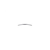 PAI INDUSTRIES ­-­ 342012OEM ­-­ LOCK (2PCS) REPLACES CATERPILLAR 0L0364