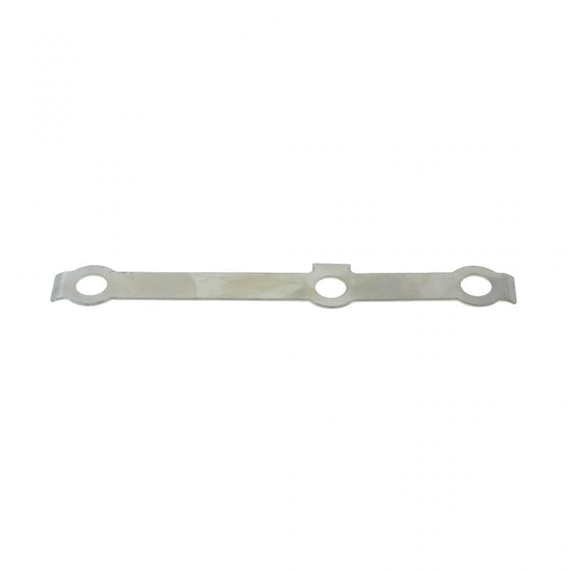 PAI INDUSTRIES ­-­ 342013 ­-­ LOCK REPLACES CATERPILLAR 9S3187
