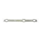 PAI INDUSTRIES ­-­ 342013 ­-­ LOCK REPLACES CATERPILLAR 9S3187