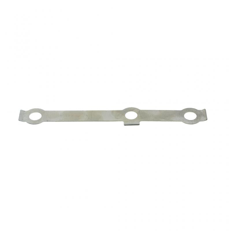 PAI INDUSTRIES ­-­ 342013 ­-­ LOCK REPLACES CATERPILLAR 9S3187