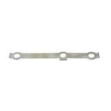 PAI INDUSTRIES ­-­ 342013 ­-­ LOCK REPLACES CATERPILLAR 9S3187