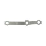 PAI INDUSTRIES ­-­ 342013 ­-­ LOCK REPLACES CATERPILLAR 9S3187