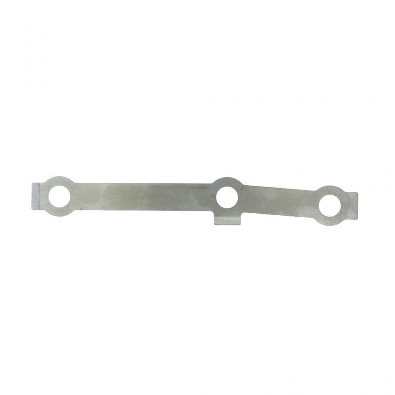 PAI INDUSTRIES ­-­ 342013 ­-­ LOCK REPLACES CATERPILLAR 9S3187