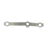 PAI INDUSTRIES ­-­ 342013 ­-­ LOCK REPLACES CATERPILLAR 9S3187
