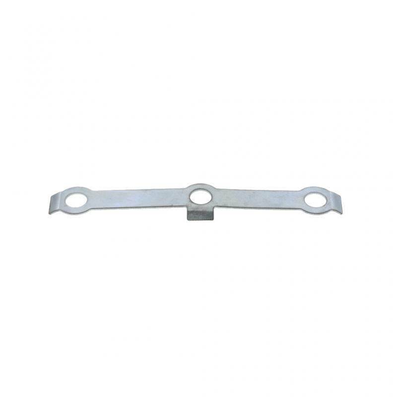 PAI INDUSTRIES ­-­ 342014 ­-­ LOCK REPLACES CATERPILLAR 9S3188