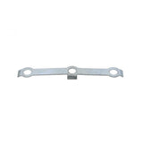 PAI INDUSTRIES ­-­ 342014 ­-­ LOCK REPLACES CATERPILLAR 9S3188