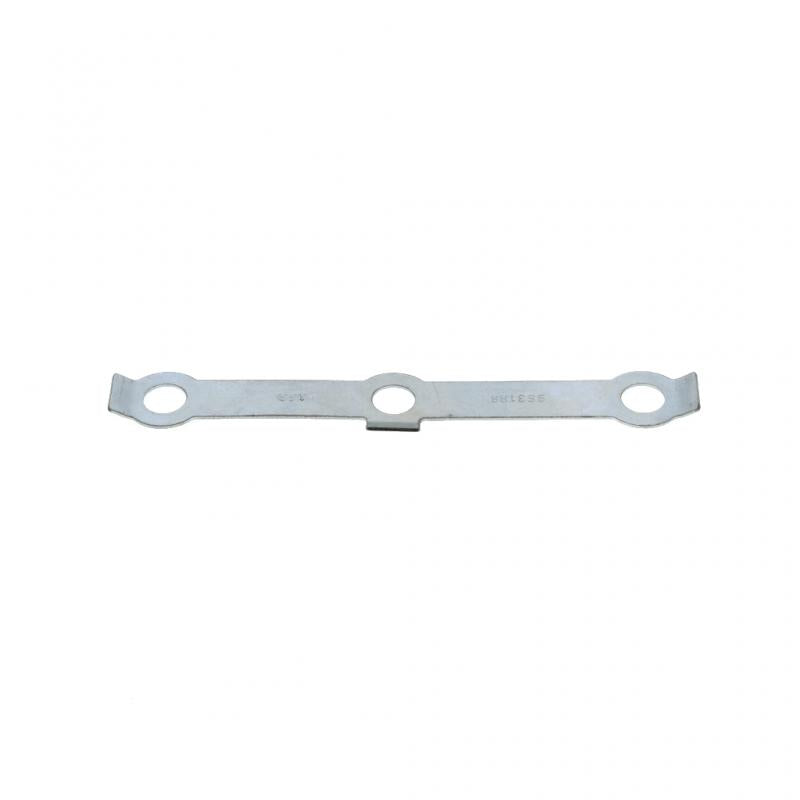 PAI INDUSTRIES ­-­ 342014 ­-­ LOCK REPLACES CATERPILLAR 9S3188