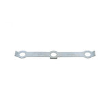 PAI INDUSTRIES ­-­ 342014 ­-­ LOCK REPLACES CATERPILLAR 9S3188