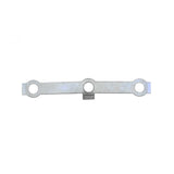 PAI INDUSTRIES ­-­ 342014 ­-­ LOCK REPLACES CATERPILLAR 9S3188
