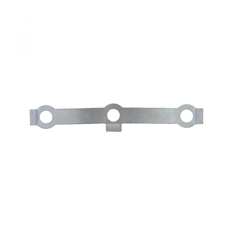 PAI INDUSTRIES ­-­ 342014 ­-­ LOCK REPLACES CATERPILLAR 9S3188