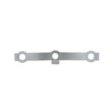 PAI INDUSTRIES ­-­ 342014 ­-­ LOCK REPLACES CATERPILLAR 9S3188