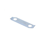 PAI INDUSTRIES ­-­ 342015 ­-­ LOCK (2PCS) REPLACES CATERPILLAR 1N8354