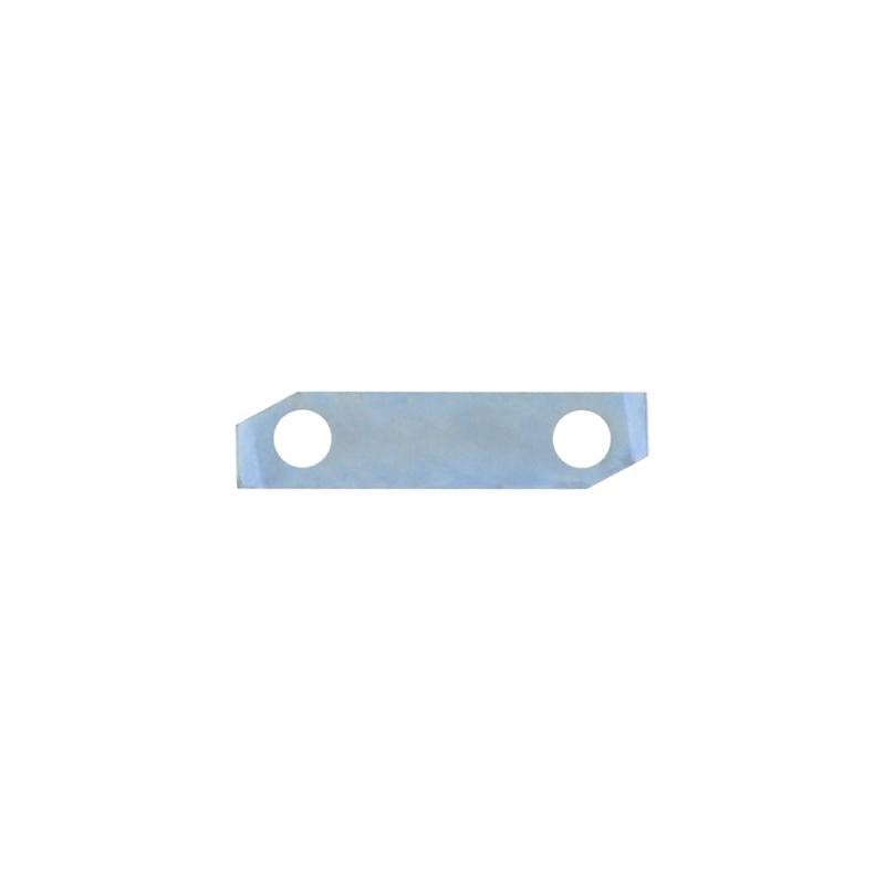 PAI INDUSTRIES ­-­ 342015 ­-­ LOCK (2PCS) REPLACES CATERPILLAR 1N8354