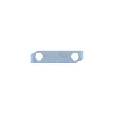 PAI INDUSTRIES ­-­ 342015 ­-­ LOCK (2PCS) REPLACES CATERPILLAR 1N8354