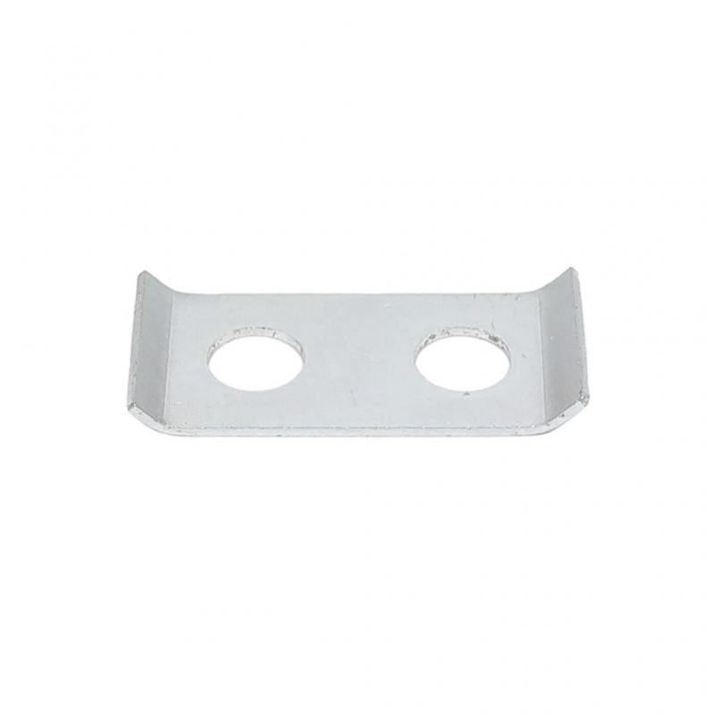 PAI INDUSTRIES ­-­ 342016 ­-­ LOCK (5PCS) REPLACES CATERPILLAR 2F6156