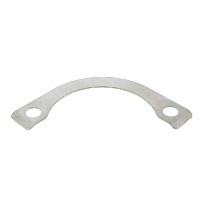 PAI INDUSTRIES ­-­ 342017 ­-­ LOCK (4PCS) REPLACES CATERPILLAR 8S1491