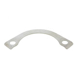 PAI INDUSTRIES ­-­ 342017 ­-­ LOCK (4PCS) REPLACES CATERPILLAR 8S1491