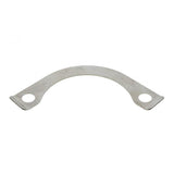 PAI INDUSTRIES ­-­ 342017 ­-­ LOCK (4PCS) REPLACES CATERPILLAR 8S1491