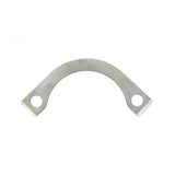 PAI INDUSTRIES ­-­ 342017 ­-­ LOCK (4PCS) REPLACES CATERPILLAR 8S1491