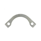 PAI INDUSTRIES ­-­ 342017 ­-­ LOCK (4PCS) REPLACES CATERPILLAR 8S1491