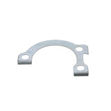 PAI INDUSTRIES ­-­ 342018 ­-­ LOCK (4PCS) REPLACES CATERPILLAR 5S7611