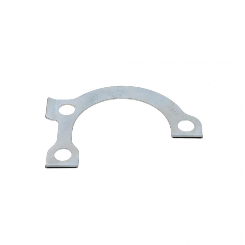 PAI INDUSTRIES ­-­ 342018 ­-­ LOCK (4PCS) REPLACES CATERPILLAR 5S7611