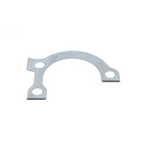 PAI INDUSTRIES ­-­ 342018 ­-­ LOCK (4PCS) REPLACES CATERPILLAR 5S7611
