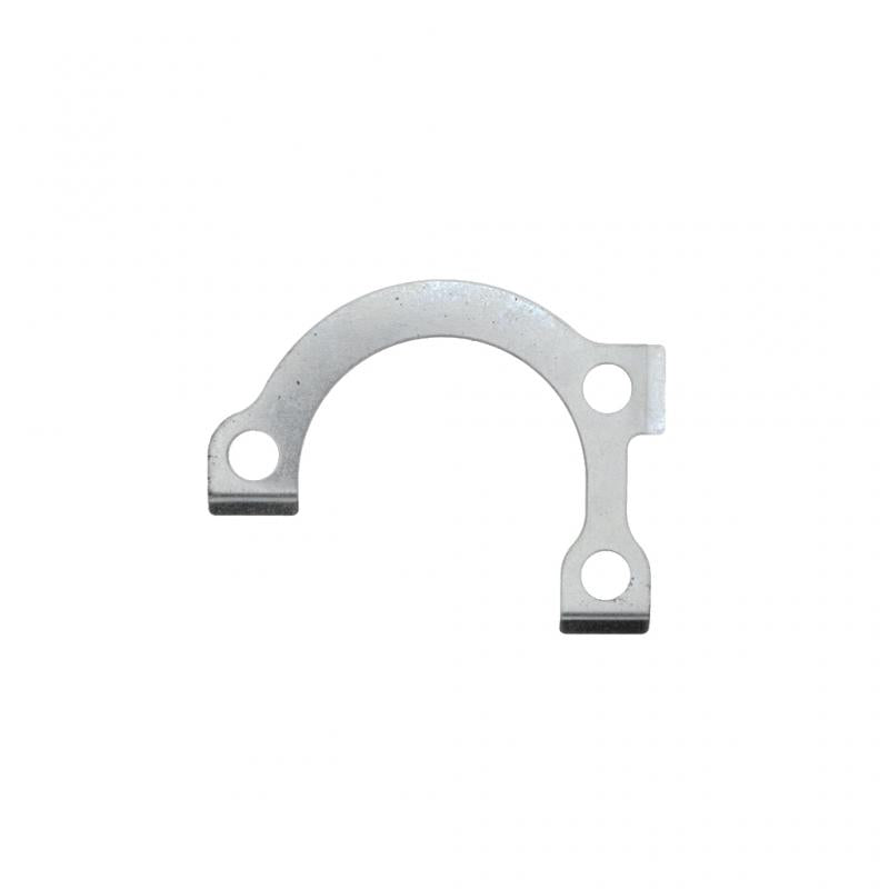 PAI INDUSTRIES ­-­ 342018 ­-­ LOCK (4PCS) REPLACES CATERPILLAR 5S7611